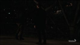 FBI International - Season 02 Episode 19